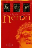 Neron