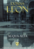 Acqua Alta