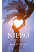Niebo