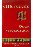 Okup nieboszczyka