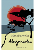 Misjonarka