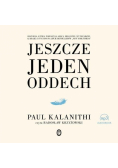 Jeszcze jeden oddech