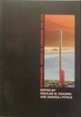 Borderlines studies in literature and film