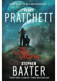 The Long Utopia