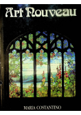 Art Nouveau