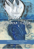 Ahlefelder Henry - Ścieżka boskiego zjadacza chleba