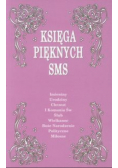 Księga pięknych sms
