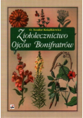 Ziołolecznictwo Ojców Bonifratów dla kobiet