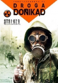 Droga donikąd