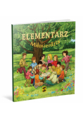Elementarz Miłosierdzia