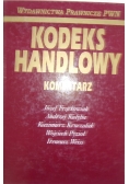 Kodeks Handlowy
