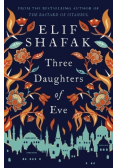 Three Daughters of Eve