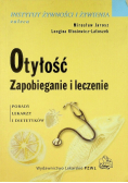 Otyłość Zapobieganie i leczenie