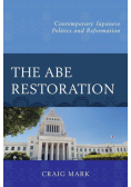 The Abe Restoration