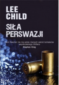 Siła perswazji