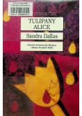 Tulipany Alice