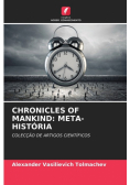 Chronicles Of Mankind