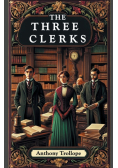 The Three Clerks
