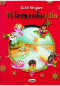 Wierszolandia