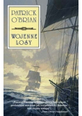 Wojenne losy