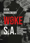 Woke S A