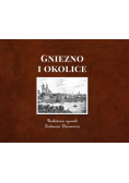 Gniezno i okolice