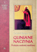 Gliniane naczynia