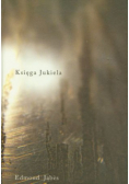 Księga Jukiela