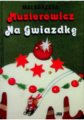 Na Gwiazdkę