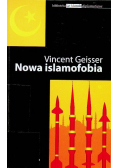 Nowa islamofobia