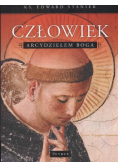 Człowiek arcydziełem Boga