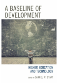 A Baseline of Development
