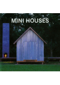 Mini Houses