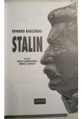 Stalin Pierwsza pełna biografia