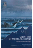 Credit Risk Of Mortgage Loans