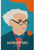 Morawski