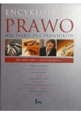 Encyklopedia Prawo