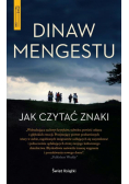 Jak czytać znaki
