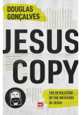 Jesuscopy