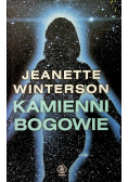 Kamienni bogowie