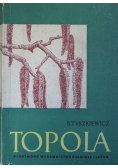 Topola
