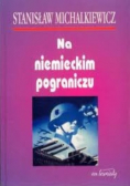 Na niemieckim pograniczu