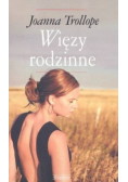 Więzy Rodzinne
