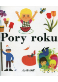 Pory roku