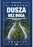 Dusza bez Boga