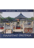 Państwo środka
