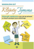 Kłopoty Tymona w.6