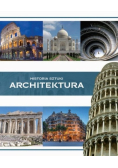 Historia sztuki Architektura