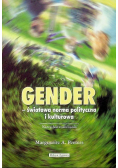 Gender