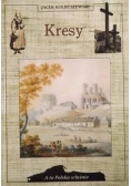 Kresy